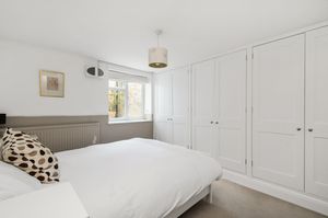 Photo 2- click for photo gallery